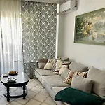 Casa De Limonada Torrevieja
