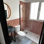 Casa De Limonada Apartman Torrevieja