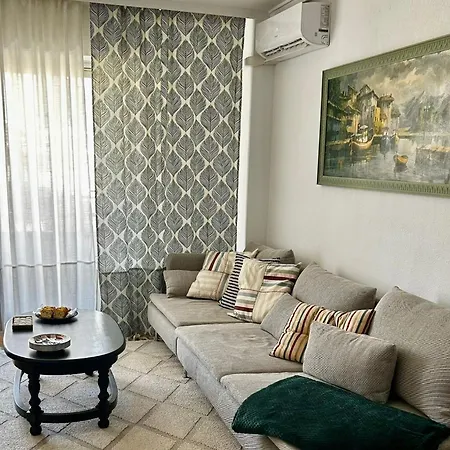 Casa De Limonada トレビエハ