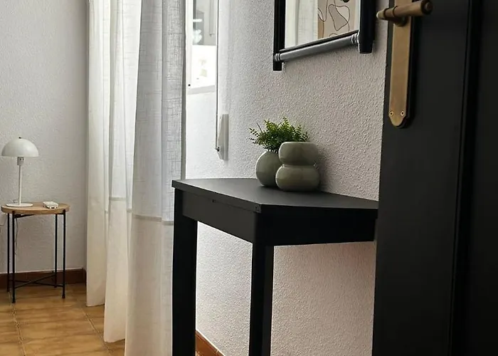 Casa De Limonada Appartamento *