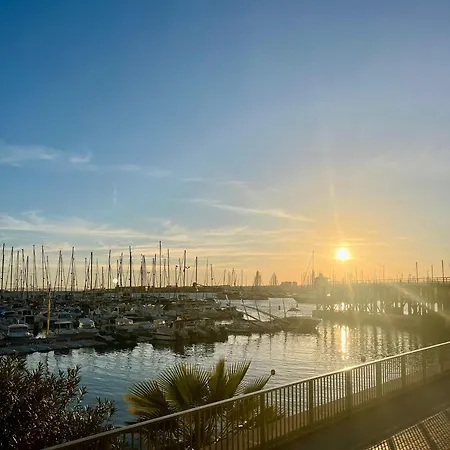 아파트 Casa De Limonada