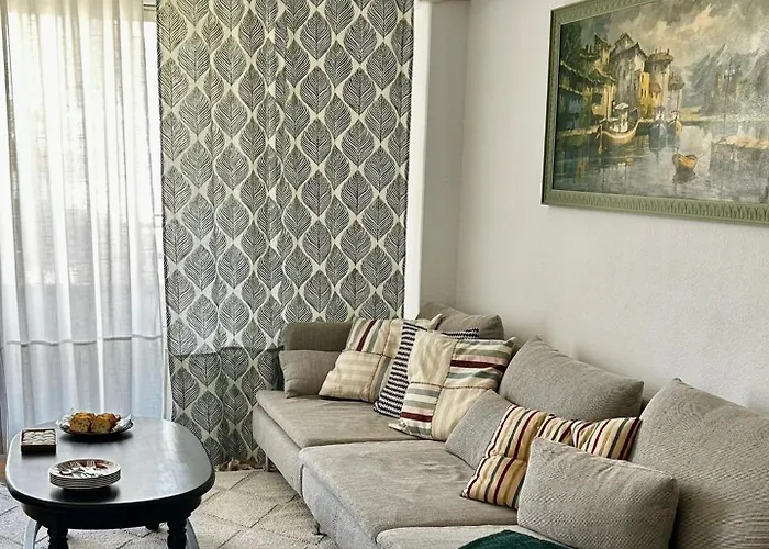 Casa De Limonada 또레비에하